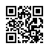 qrcode for WD1603137809